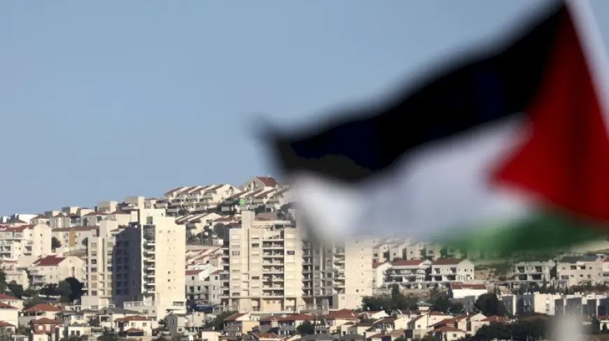 دعم أوروبي للسلطة الفلسطينية والأونروا بـ202 مليون يورو
