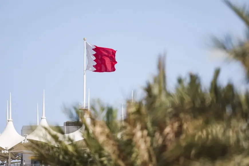قطر تعلن تأجيل امتحانات المدارس ليوم واحد بسبب الهجوم الإيراني