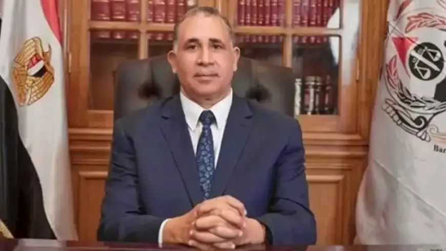 أبرزها زيادة المعاشات.. نقيب المحامين يكشف آخر مستجدات عمل النقابة