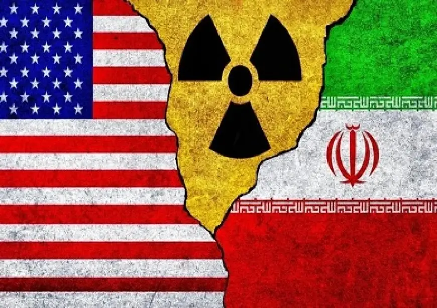 بضمانة قطرية.. مسئول إيراني رفيع يؤكد موافقة طهران على وقف الحرب مع إسرائيل
