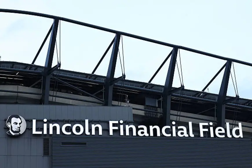 عاصفة رعدية تهدد مباراة ريال مدريد وسالزبورج في مونديال الأندية