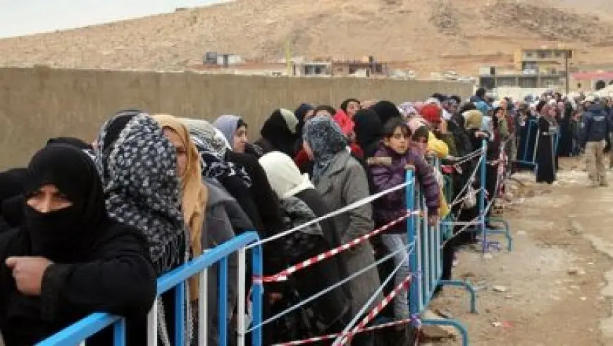 اجتماع استثنائي لوزراء خارجية مجلس التعاون الخليجي في الدوحة اليوم