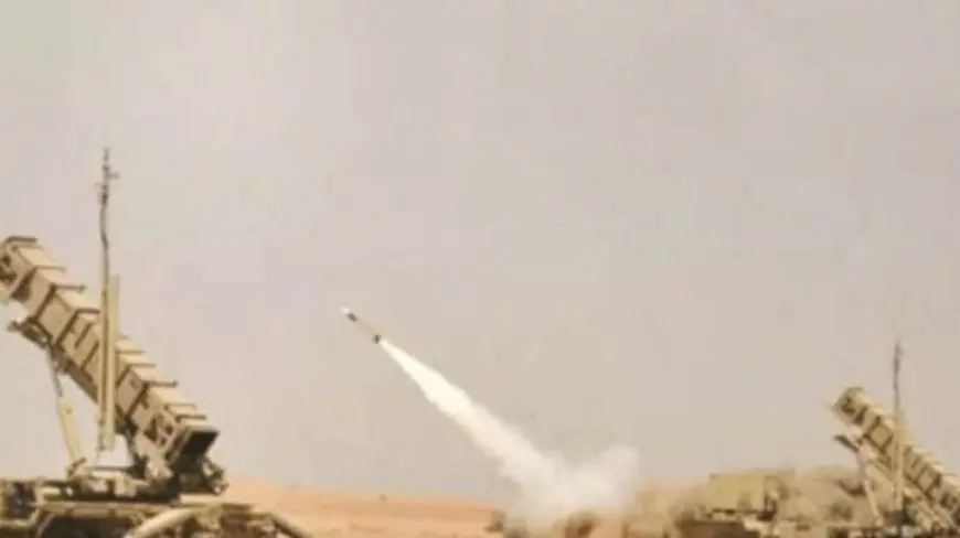 الحوثيون: قبول أمريكا وإسرائيل بوقف إطلاق النار مع إيران يؤكد فاعلية الرد العسكري