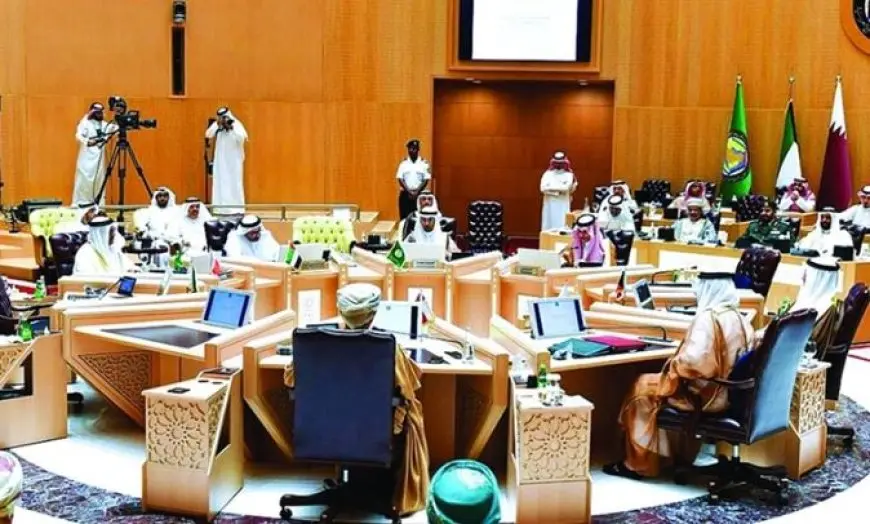 دول الخليج تدعو لاستئناف المفاوضات النووية بين واشنطن وطهران