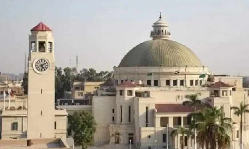 إعلامي الوزراء: الجامعات الحكومية مملوكة للدولة ولا نية لخصخصتها