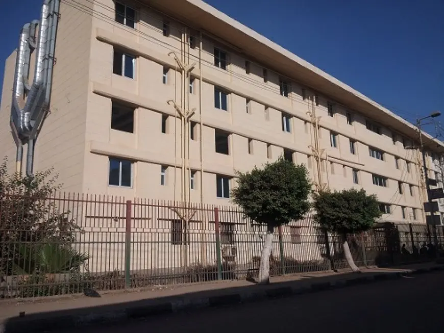 استبدال جثتين بمستشفى زفتى العام.. والصحة تحقق وتستبعد مسئول المشرحة