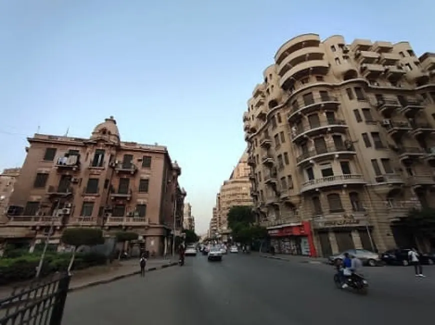 مجلس النواب يناقش مشروع قانون الإيجار القديم في محطته الأخيرة الإثنين المقبل