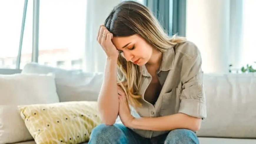الفيتامينات بين الوهم والحقيقة.. متى تكون ضرورة طبية ومتى تتحول إلى عادة نفسية؟