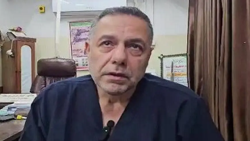 كوريا الجنوبية تسجل أسرع زيادة في أعداد المواليد منذ 34 عاما خلال أبريل الماضي
