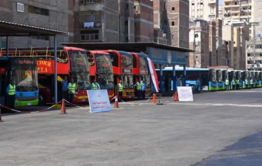 لجنة الإدارة المحلية بالبرلمان تتفقد مشروعات حماية الشواطئ وتوسعة الكورنيش في الإسكندرية