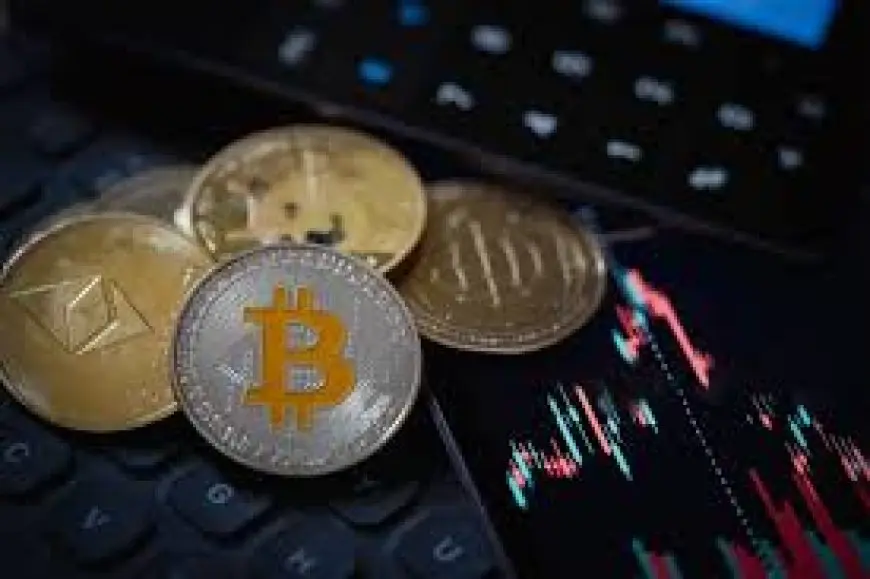 تحذيرات من ارتفاع أسعار بوالص التأمين عالميا