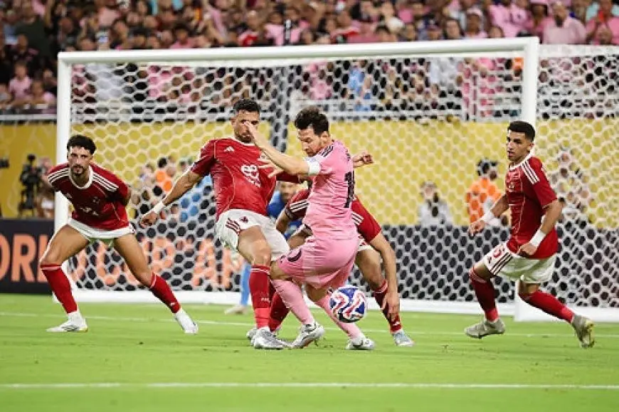 أيمن أشرف: غياب ياسر إبراهيم أثر على الأهلي.. وعبد القادر إضافة لـ الزمالك