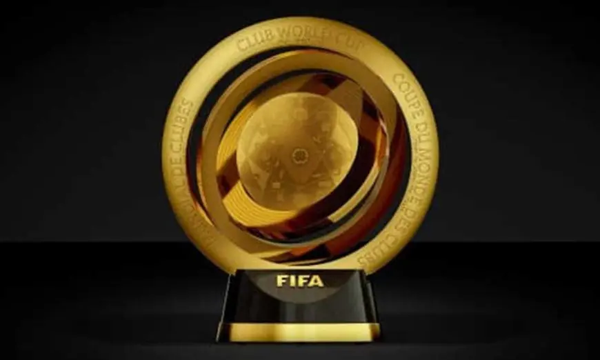 تحديد المباريات التي ستذاع مجانا في ثمن نهائي كأس العالم للأندية