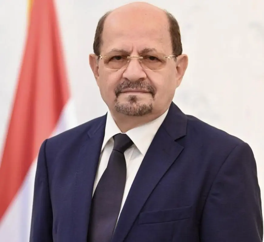 وزير خارجية اليمن: ما يجري في بلادنا لا يمكن النظر إليه بمعزل التطورات الإقليمية