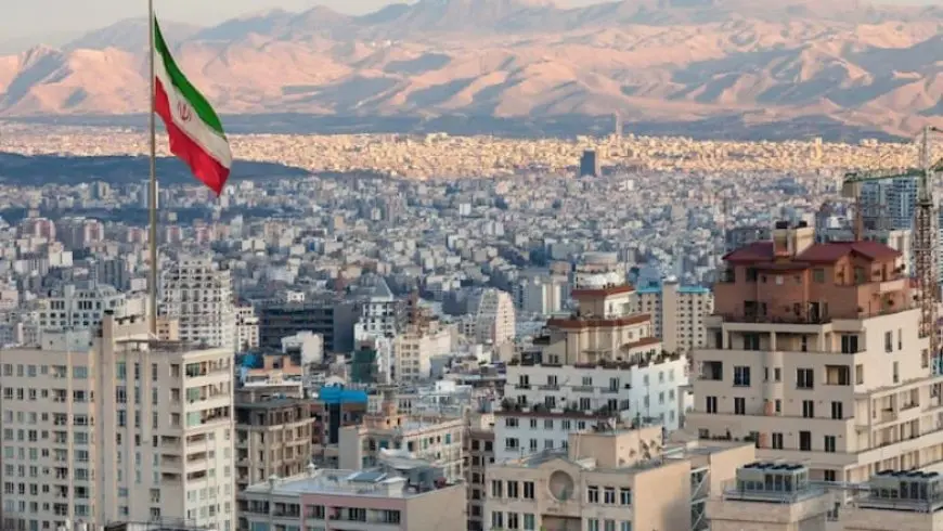 إيران: مجلس صيانة الدستور يقرّ تعليق التعاون مع الوكالة الدولية للطاقة الذرية