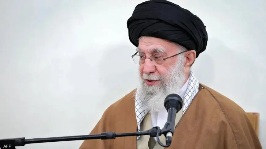 المرشد الإيراني: أي اعتداء إسرائيلي سيكون له ثمن مكلف جدا