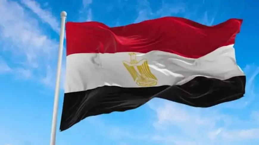 مصــر تدين اعتداءات المستوطنين الإسرائيليين في الضفة الغربية