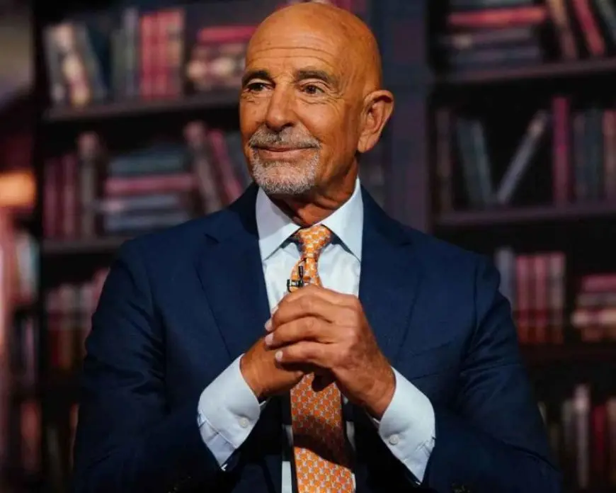 المبعوث الأمريكي إلى سوريا يشيد بالتعاون السعودي الأمريكي في مكافحة الإرهاب