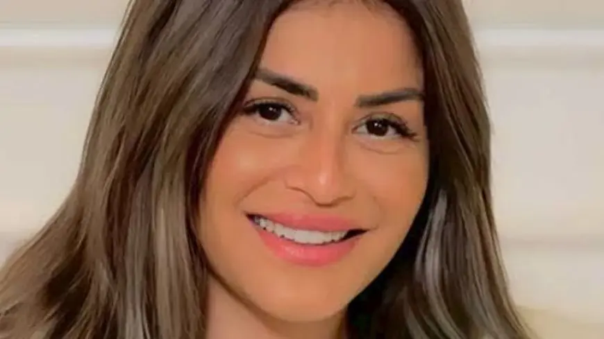 منة فضالي عن كلابها: “أحلى حاجة في حياتي”..وريم البارودي تعلق