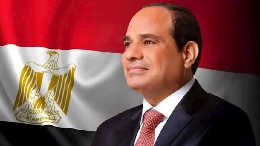 الحد الأقصى 2175 جنيها.. كيف تحسب قيمة الزيادة الجديدة في معاشك؟