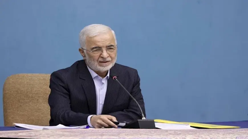وزير الداخلية الإيراني: قواتنا على أهبة الاستعداد للرد على العدو