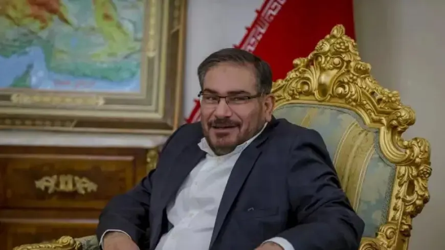 مستشار المرشد الإيراني: كنا نعلم أننا سنتعرض لهجوم ووضعنا خطة لمواجهته