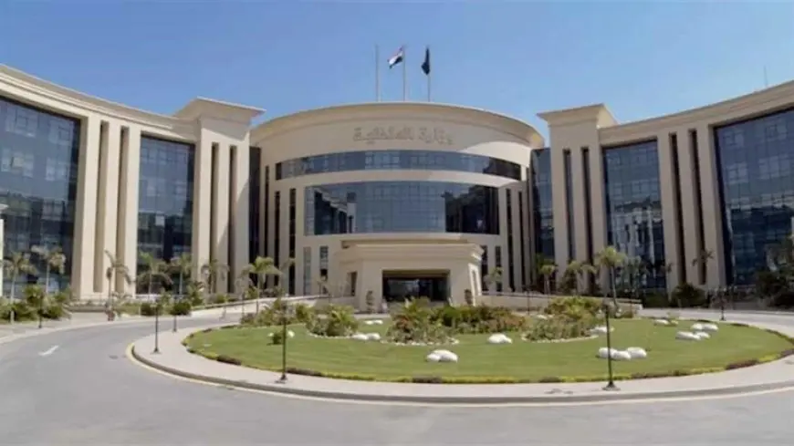 عامل يتهم جيرانه زورًا بالاتجار في المخدرات.. والداخلية تكشف الحقيقة