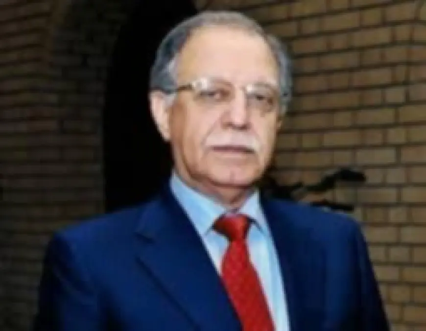 فخري كريم يكتب: «انتصرنا».. شعار النكران والتمهيد لهزيمة أخرى!