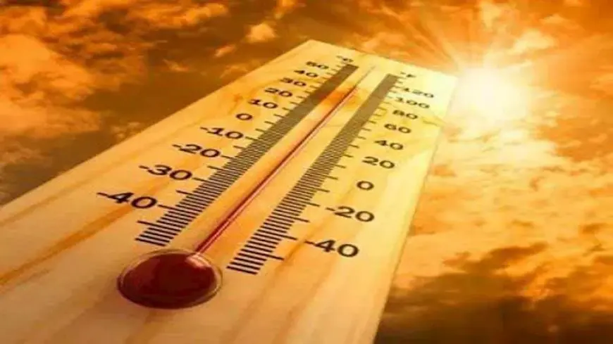بسبب منخفض الهند الموسمي.. تحذير ونصيحة من الأرصاد بشأن طقس الأحد