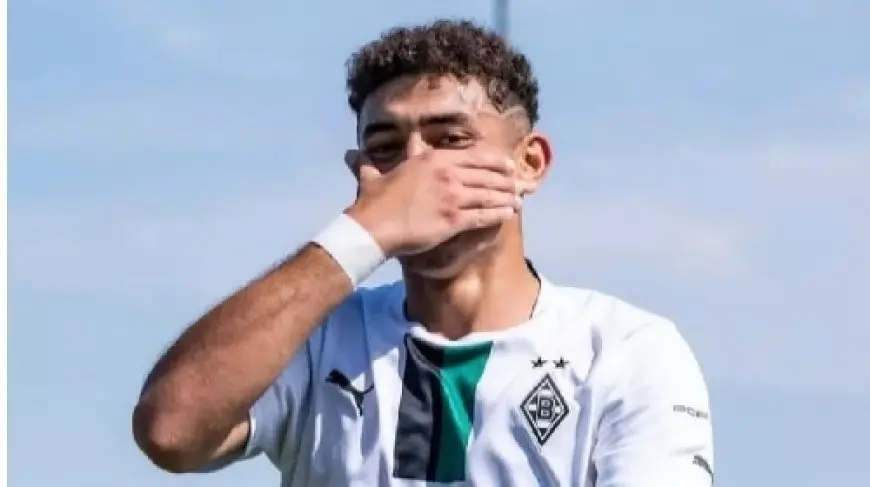 والد مصطفى أشرف يكشف كواليس فشل انتقاله نجله إلى الزمالك