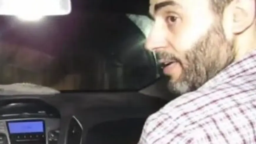 نيويورك تايمز: تناقض بين تصريحات واشنطن واستخباراتها عن يورانيوم إيران