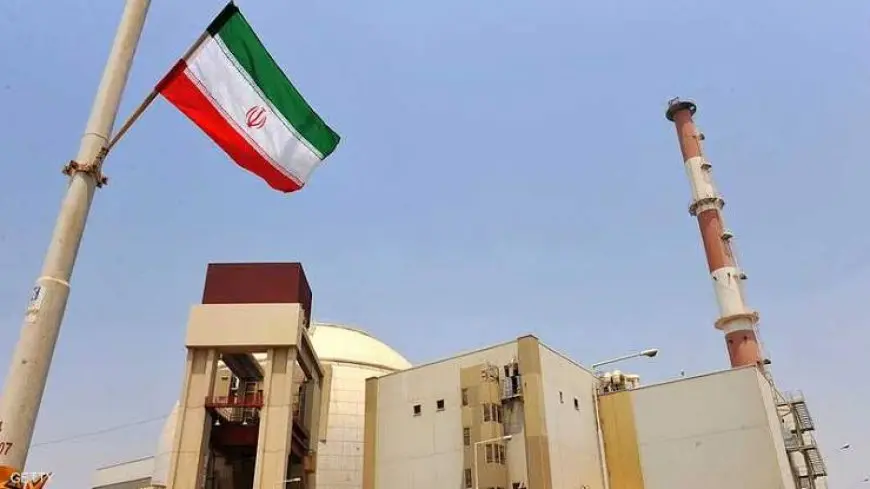 سفير إيران في أنقرة: الغرب يريد احتكار العلم النووي