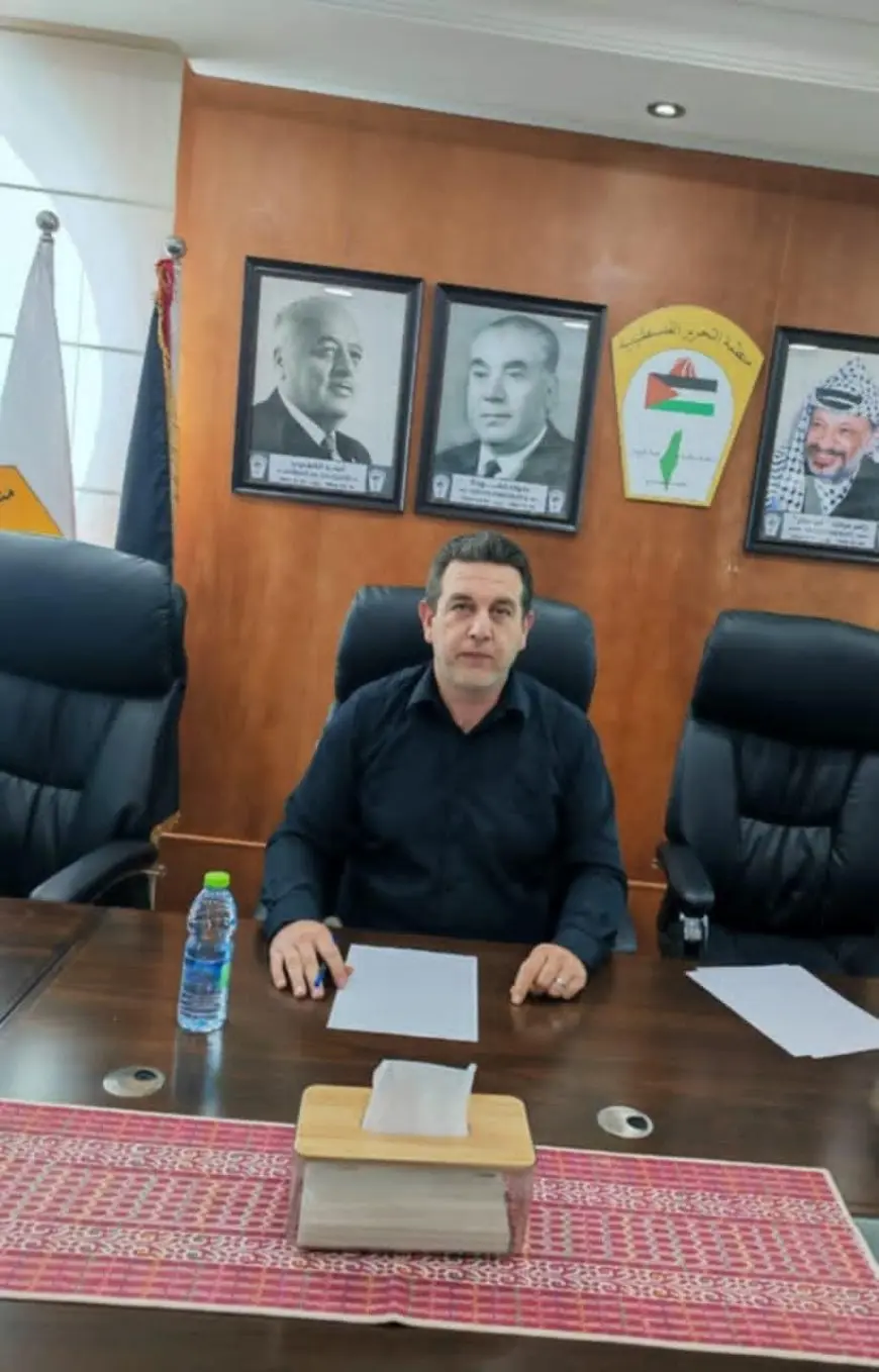 مسئول بمنظمة التحرير الفلسطينية لـ الشروق: ما يحدث في غزة إبادة جماعية بطيئة وسط تقاعس دولي مريب