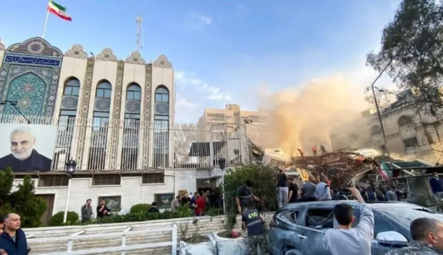 إسرائيل تكشف روايتها لحرب الـ12 يوما مع إيران: اغتيال 11 عالما وتدمير آلاف أجهزة الطرد المركزي
