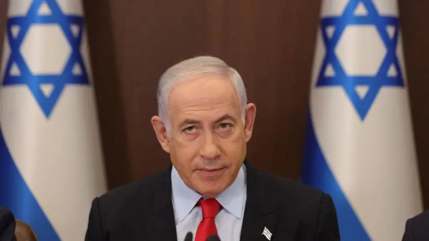 نتنياهو يدعي: تقرير هآرتس عن إطلاق النار على الفلسطينيين الباحثين عن الغذاء في غزة «أكاذيب خبيثة»