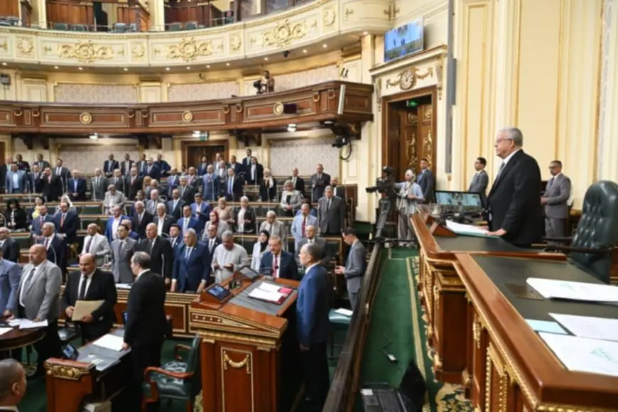 النواب ينعون ضحايا الطريق الإقليمي.. ومطالب بتقرير حكومي عاجل عن الطريق ومعايير النقل
