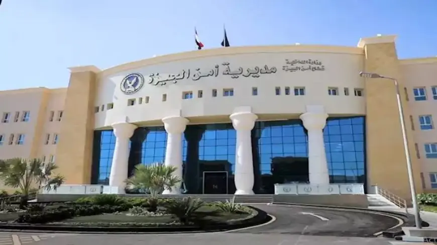 خناقة في نص الشارع.. فنان شهير متهم بالتعدي على محاسب في الهرم