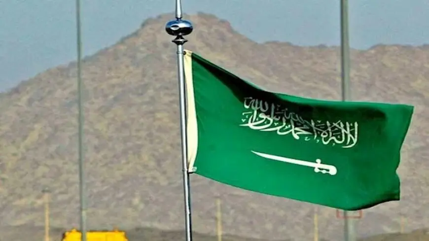 بسبب المخدرات.. السعودية تنفذ حكم القتل تعزيرا بحق ثلاثة مصريين
