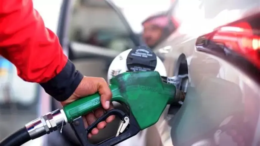 ضريبة البترول الخام.. هل ترفع أسعار المنتجات البترولية؟ الضرائب ترد