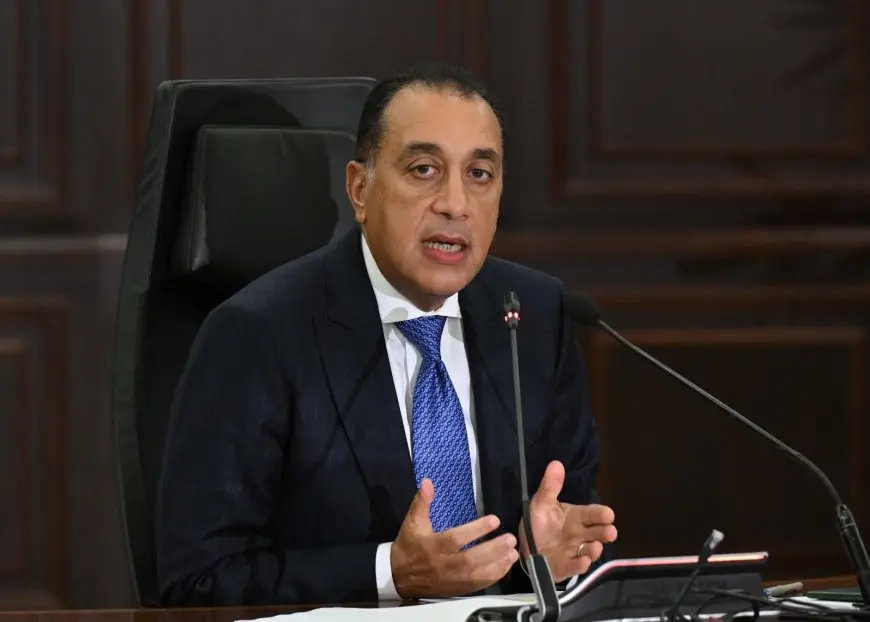 رئيس الوزراء: إطلاق أسماء شهيدات المنوفية على المباني الحكومية والشوارع بقريتهن