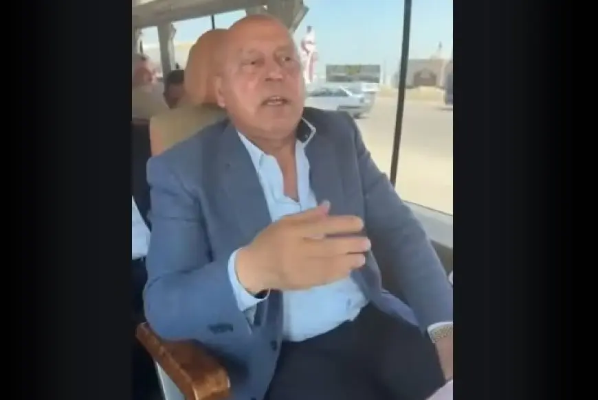 فيديو.. كامل الوزير: نحتاج وقود بـ600 مليون دولار أسبوعيا لتشغيل محطات الكهرباء