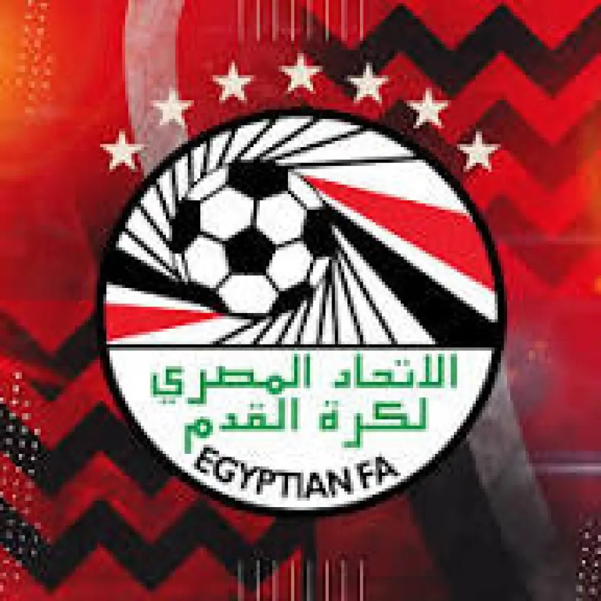 الجبلاية تعتمد نظام المسابقات بالموسم الجديد 2025-2026