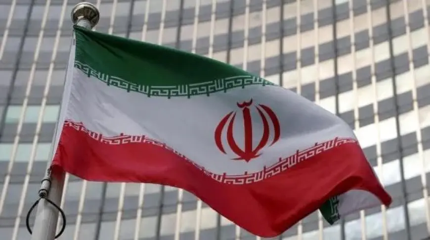 إيران تحظر دخول مدير الوكالة الدولية للطاقة الذرية أراضيها