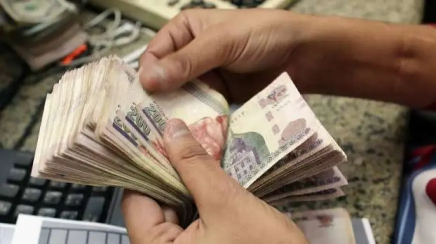 15% زيادة من أول يوليو.. هيئة التأمينات: 11.5 مليون مواطن يستفيد من زيادة المعاشات