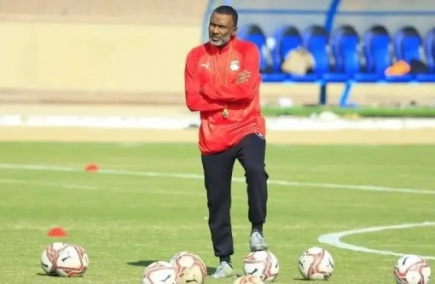 الكاس يعلن قائمة منتخب الناشئين لمعسكر يوليو
