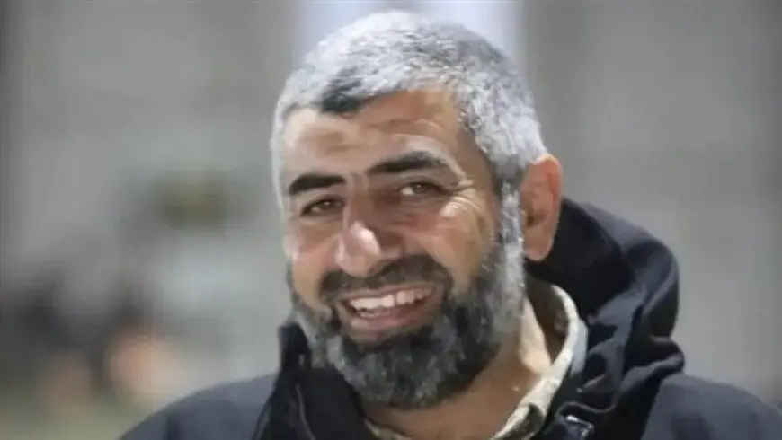 جيش الاحتلال يعلن اغتيال قيادي بارز في حماس خلال غارة على غزة