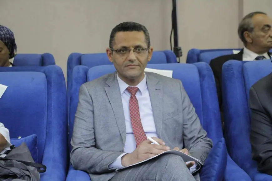 نقيب الصحفيين: قضية المؤقتين في الصحف القومية ستظل إحدى العلامات البارزة على أزمة الصحافة
