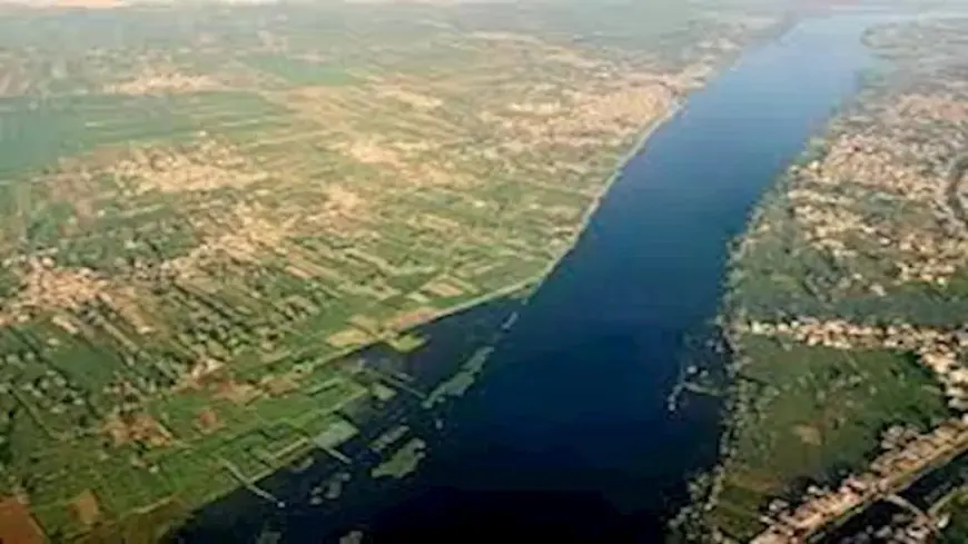قارة جديدة تنشأ تفصل إثيوبيا عن أفريقيا.. فما مصير نهر النيل؟