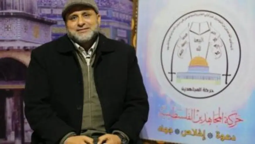 الداخلية العراقية: حبس وطرد ضباط ومنتسبين بعد هروب متهمين في النجف