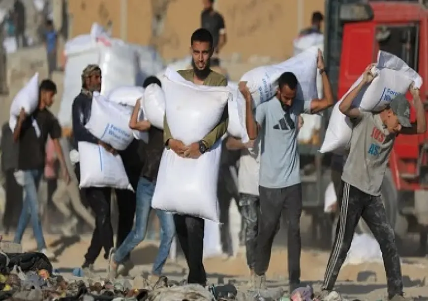 هيئة البث الإسرائيلية: رئيس شعبة الاستخبارات العسكرية استعرض خلال جلسة سرية الوضع في غزة والمنطقة